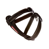 EZYDOG CHEST PLATE hám - főkép